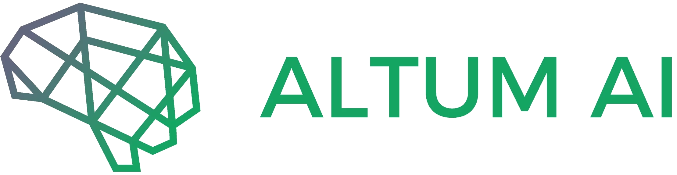 Logo van Altum AI